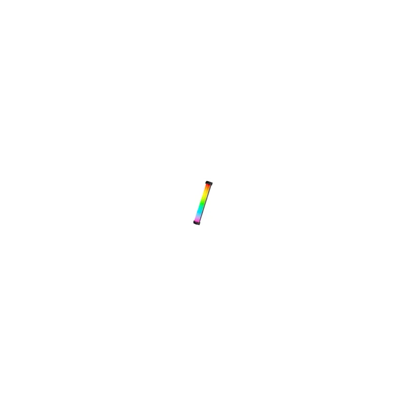 NEEWER SL30 12" Magnetic LED Light Stick